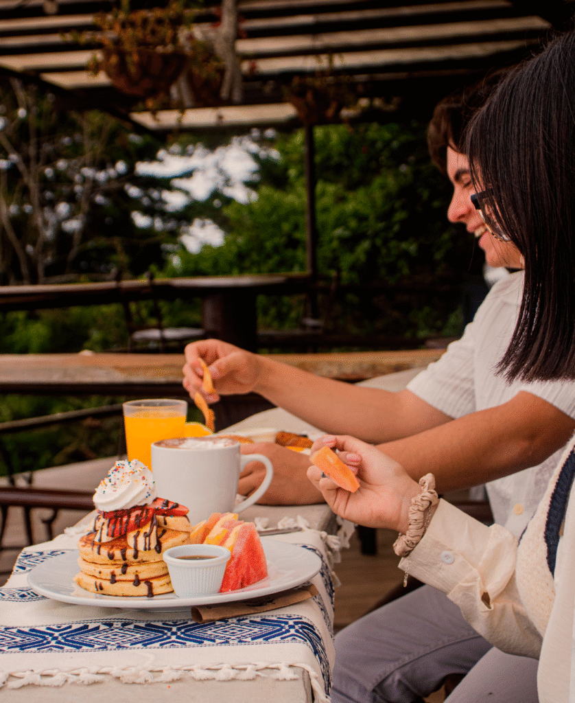 ALTAMIRA DESAYUNOS 02