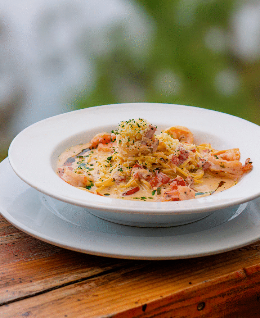 ALTAMIRA PASTA DE LA CASA