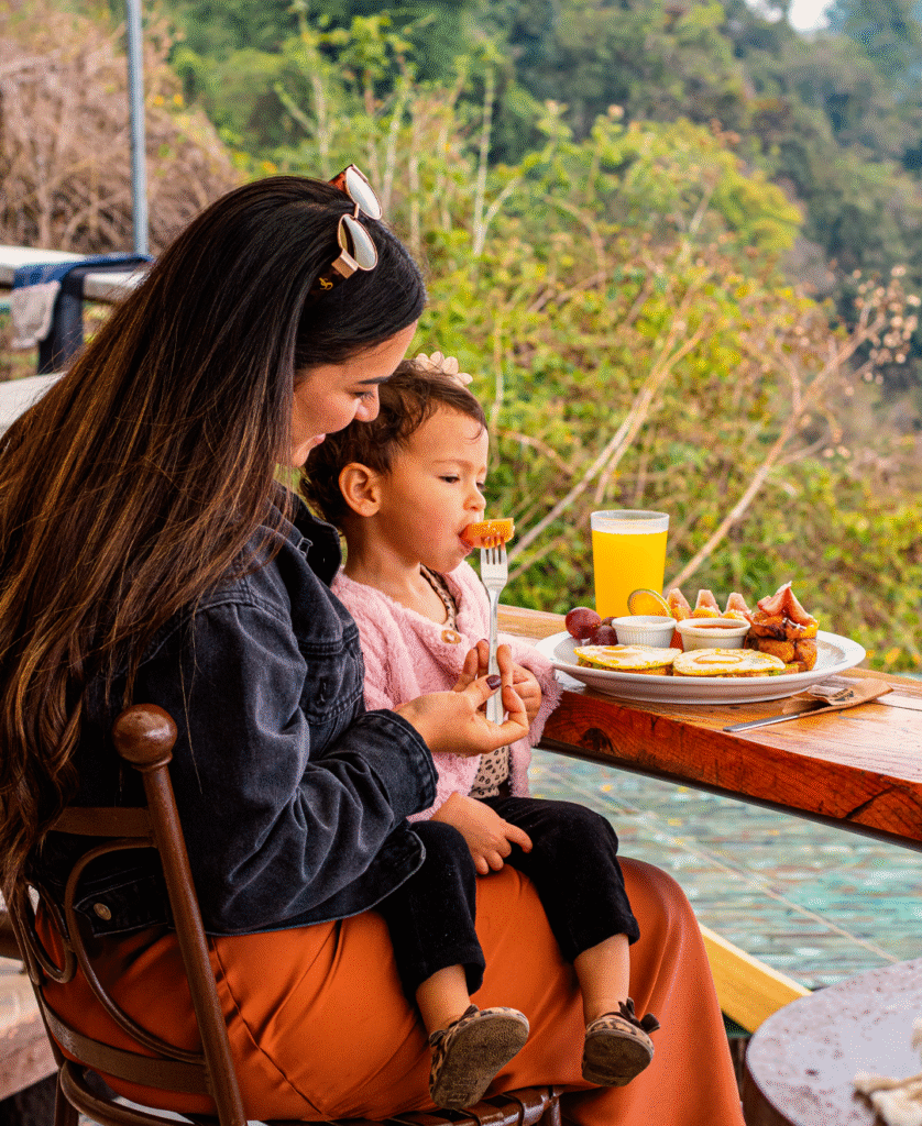 ALTAMIRA PROMO DIA DE LA MADRE 01